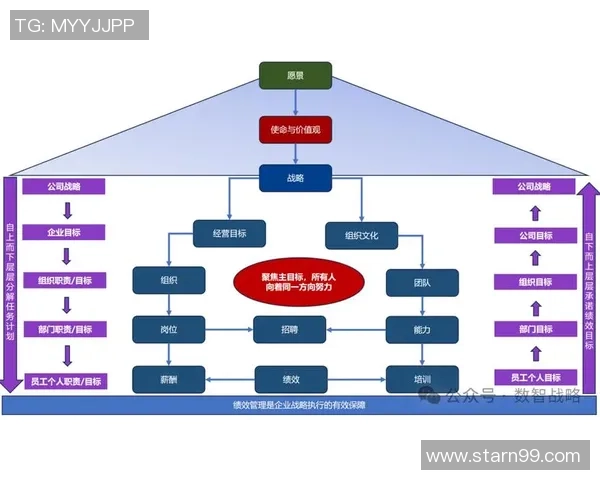 AL与CFO职能对比：企业管理中的战略价值与责任分配分析