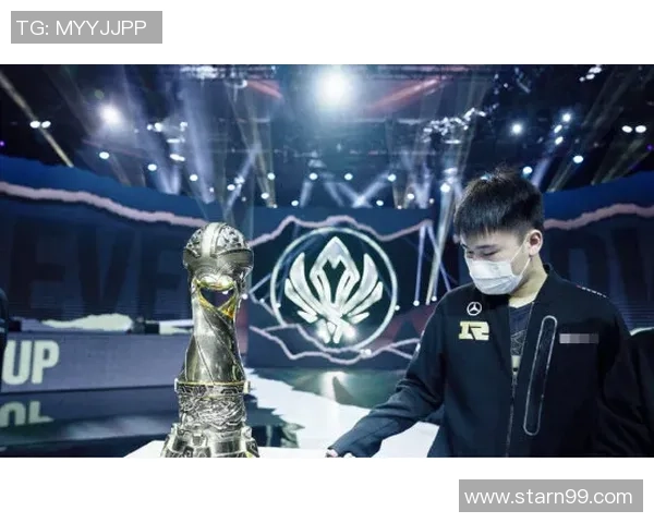 Bin上单独特打法解析及其在LPL赛场上的影响力探讨