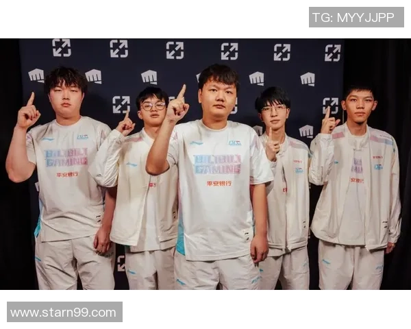 BLG与JDG激战正酣赛场火花四溅谁能笑到最后引发热议