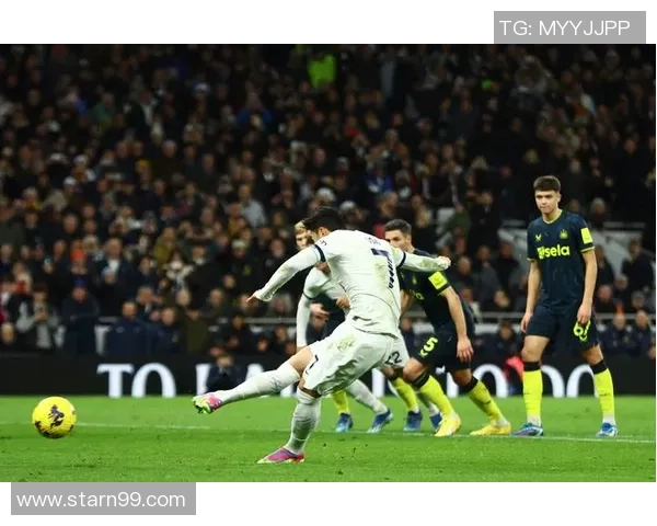 切尔西鏖战热刺巅峰对决英超豪门争锋再掀伦敦蓝白风暴