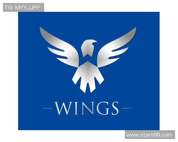 南京城市对阵无锡吴钩激战一触即发 谁能笑到最后捧起胜利奖杯