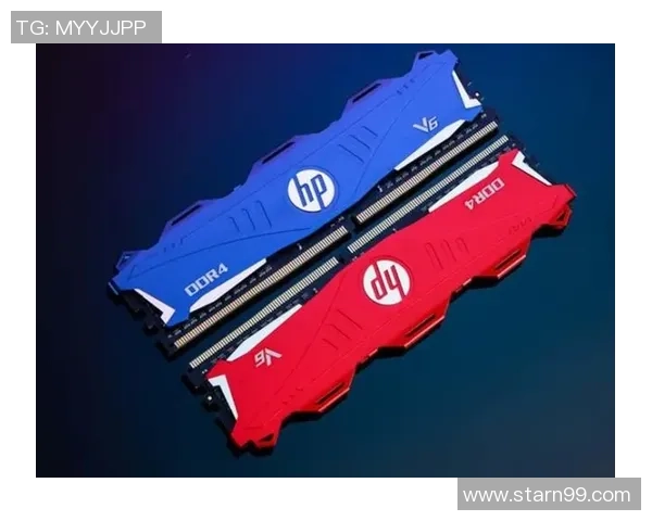 南通闪电战队全力出击展现青春力量掀起城市电竞热潮