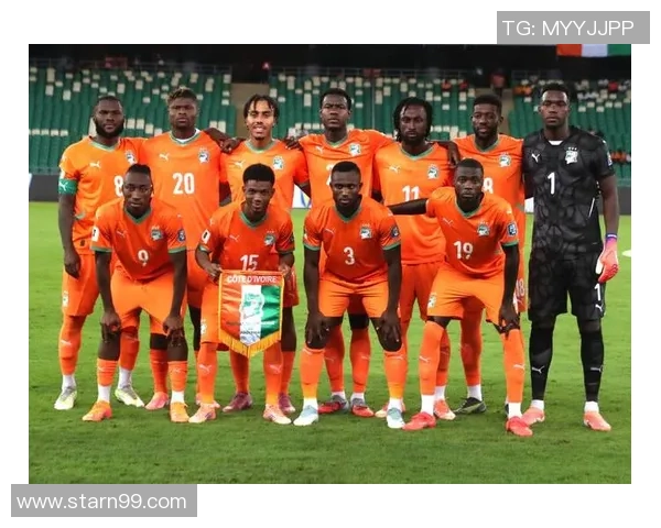 围绕2026世界杯全球足球格局深度观察与未来展望趋势剖析洞察