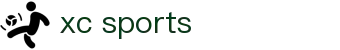 xc sports(中国区)-官方网站